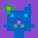 PixelCats2095