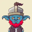 GreedyGoblins1220
