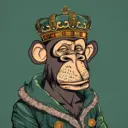 RoyalApes2...