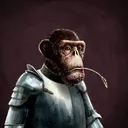 adapeSherlockWalker