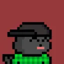 pixel seal 2453