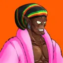 ClubMartian6161