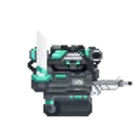 Bot5561