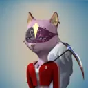 BadFox1499