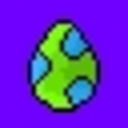 FarmEgg #307