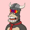ChilledKong0140