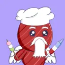 Goomble #4643