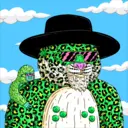 Tigerz0370