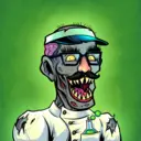 ZombieChains04255
