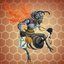BeezArmy22360