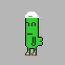 PickleButt6640