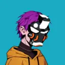 RoadToHero647