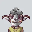 GreedyGoblins4703