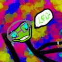 SNEKMFERS530