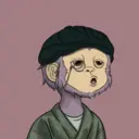 SocialApe2248