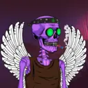 Cadaver Pot Club #6278