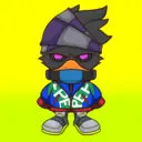 WRDUCKD1302