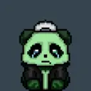 HOSHI2126