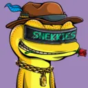 Snekkie662...