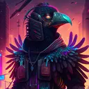 RavingRaven277