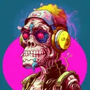 MutantApesII657