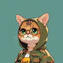 TinyMeow23