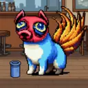 InuBlue4261