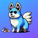 InuBlue1362