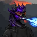 AncientDragon2989