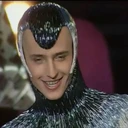 VITAS