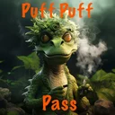 PuffPuffPa...