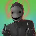 DeGAF01559