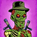 ZombieChains05799