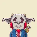 GreedyGoblins856