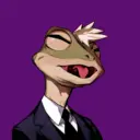 RoadToHero3924
