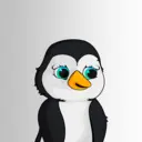 tappy2666