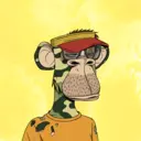 CardanoBoredApe3367