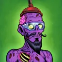 ZombieChains07468