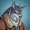 UnbotheredLycan3584