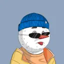 Snowmantastic2026