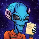Alien10676