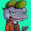 Snekkie4965