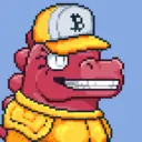 AccessKaiju#1829