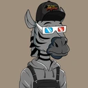 ZESTYZEBRA5072