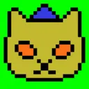 name2378