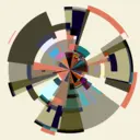 unfolding015