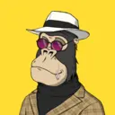 ChilledKong1997