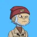 SocialApe2244