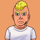 Trump #6457