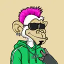 ApeStreetClub2331